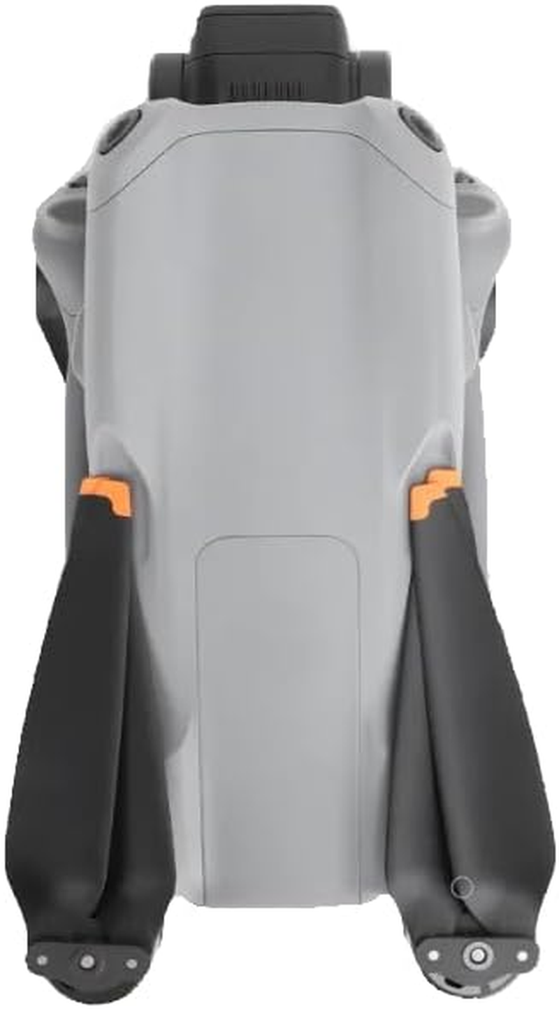 Propeller Blades for Air 3 / Air 3S image number 1