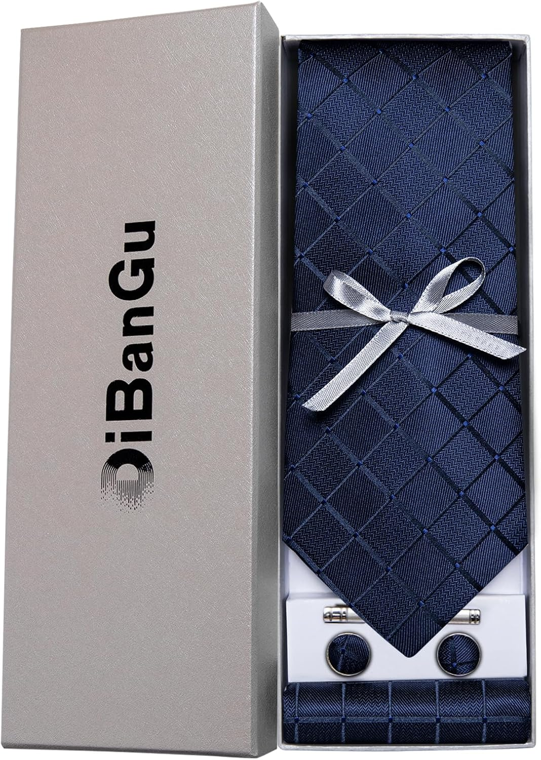 Dibangu Dibangu image number 3