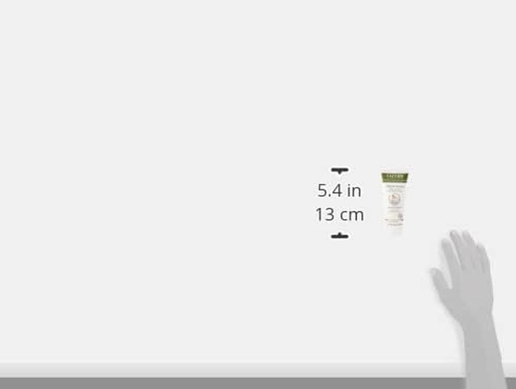 Cattier CR Manos Ultra Nutritiva 75 Ml image number 1