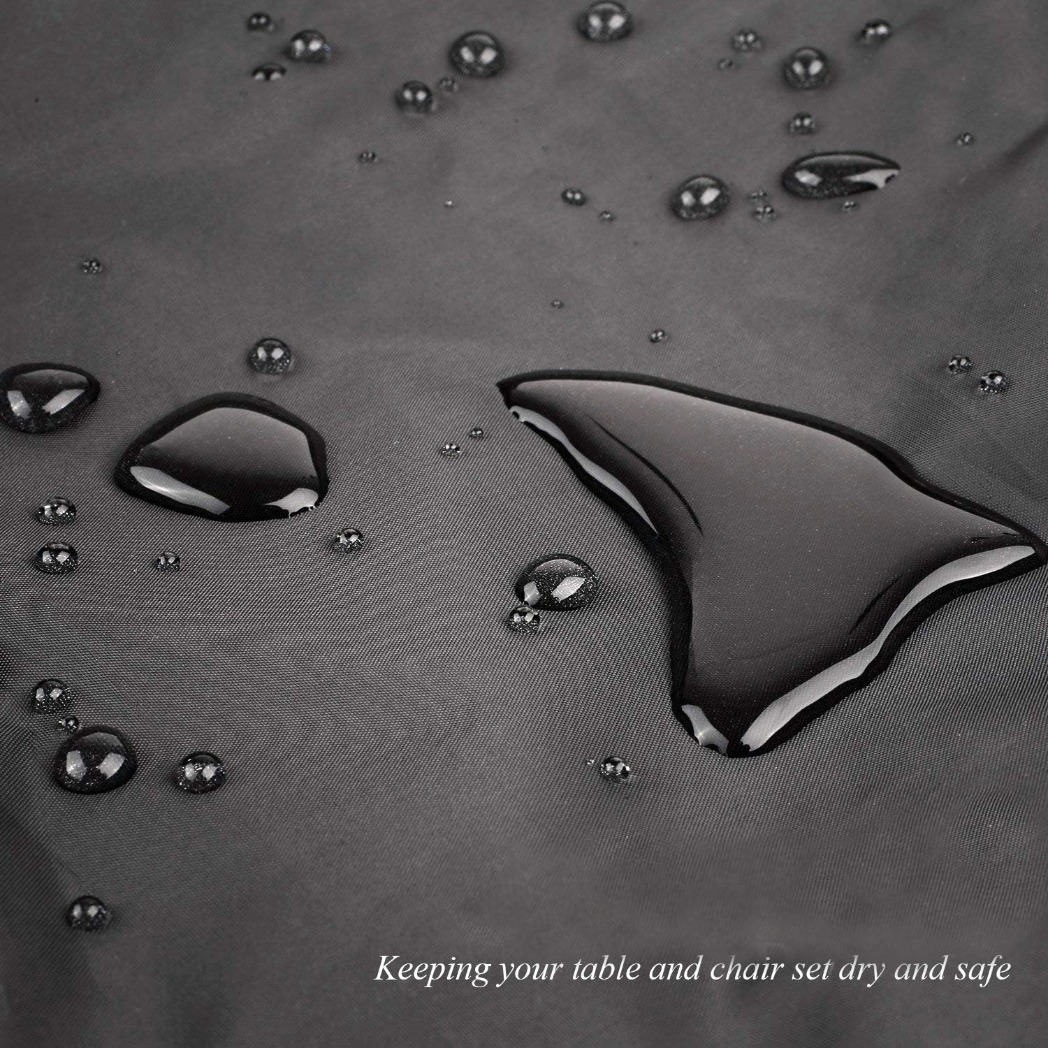 Chiminea Covers Waterproof, Protective Fire Pit Heater Cover, Outdoor Patio Chiminea Caps, Outdoor Patio Chiminea Covers Durable for Clay Chiminea