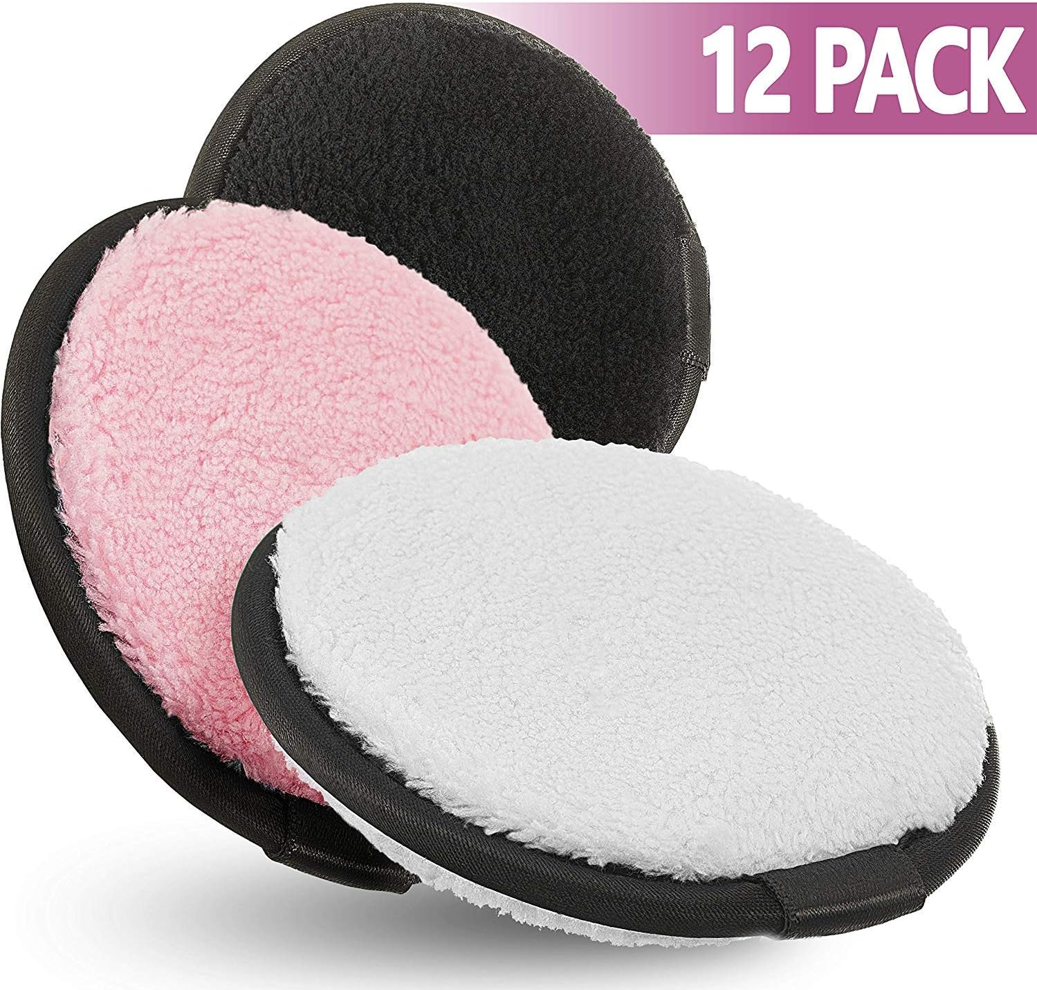 Songs from the Big Chair (Shm) image number 1