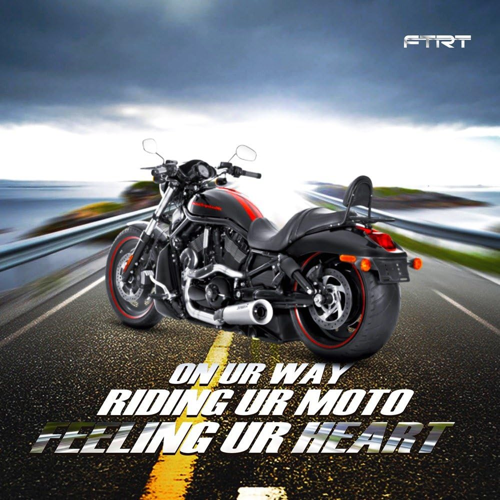 Short Brake Clutch Levers for NINJA 250R 08-12, NINJA 300R 13-17,Z300 13-17, Z250/SL 15-16,Z125 Pro 2017,KLX125/D-TRACKER125 10-16,KLX250/D-TRACKER 08-16,KLX150S 09-13 Black image number 4