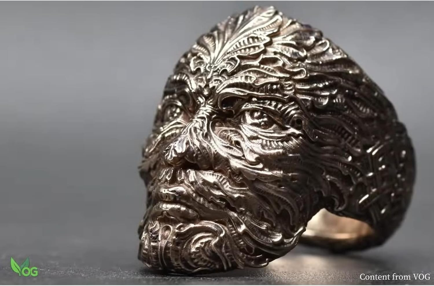 Siraya Tech Cast 3D Printer Resin Easy to Print Use and Burn High Resolution Castable 405Nm LCD Uv-Curing Photopolymer Resin for Making Jewelries and Metal Parts (Purple, 1Kg) image number 1