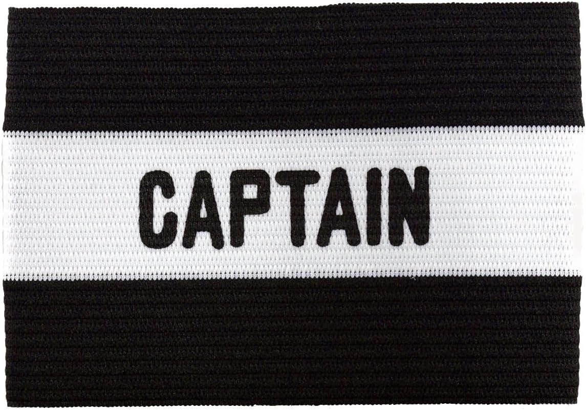Kwik Goal Adult Captain Armband