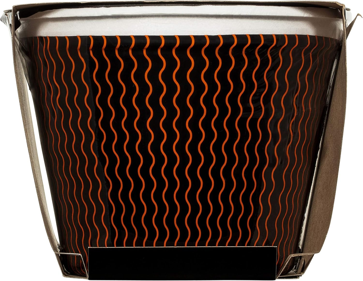 Suimin Suimin Origin Bowl, 124 G, Seafood Laksa image number 4