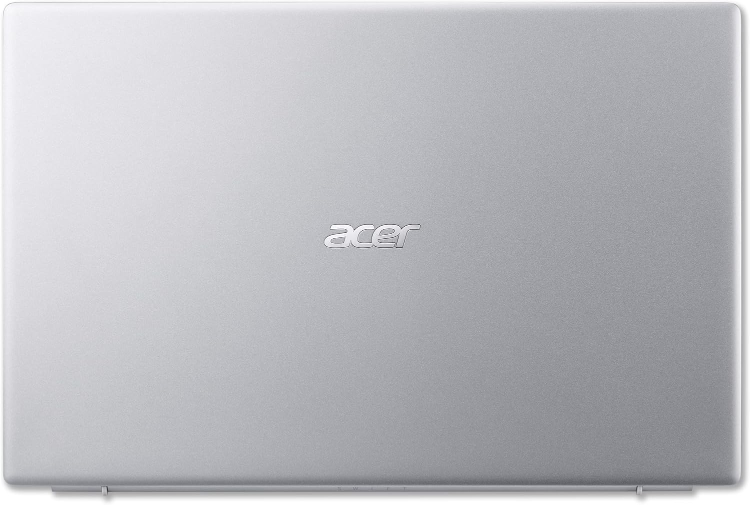 2022 Newest Acer Swift 3 14" FHD IPS Lightweight Laptop, AMD Ryzen 7 5700U 8-Core, 8GB LPDDR4X 512GB Nvme SSD, Wifi 6, Type-C, HDMI2.0, Backlit Keyboard, Fingerprint, Win 11 Home image number 4