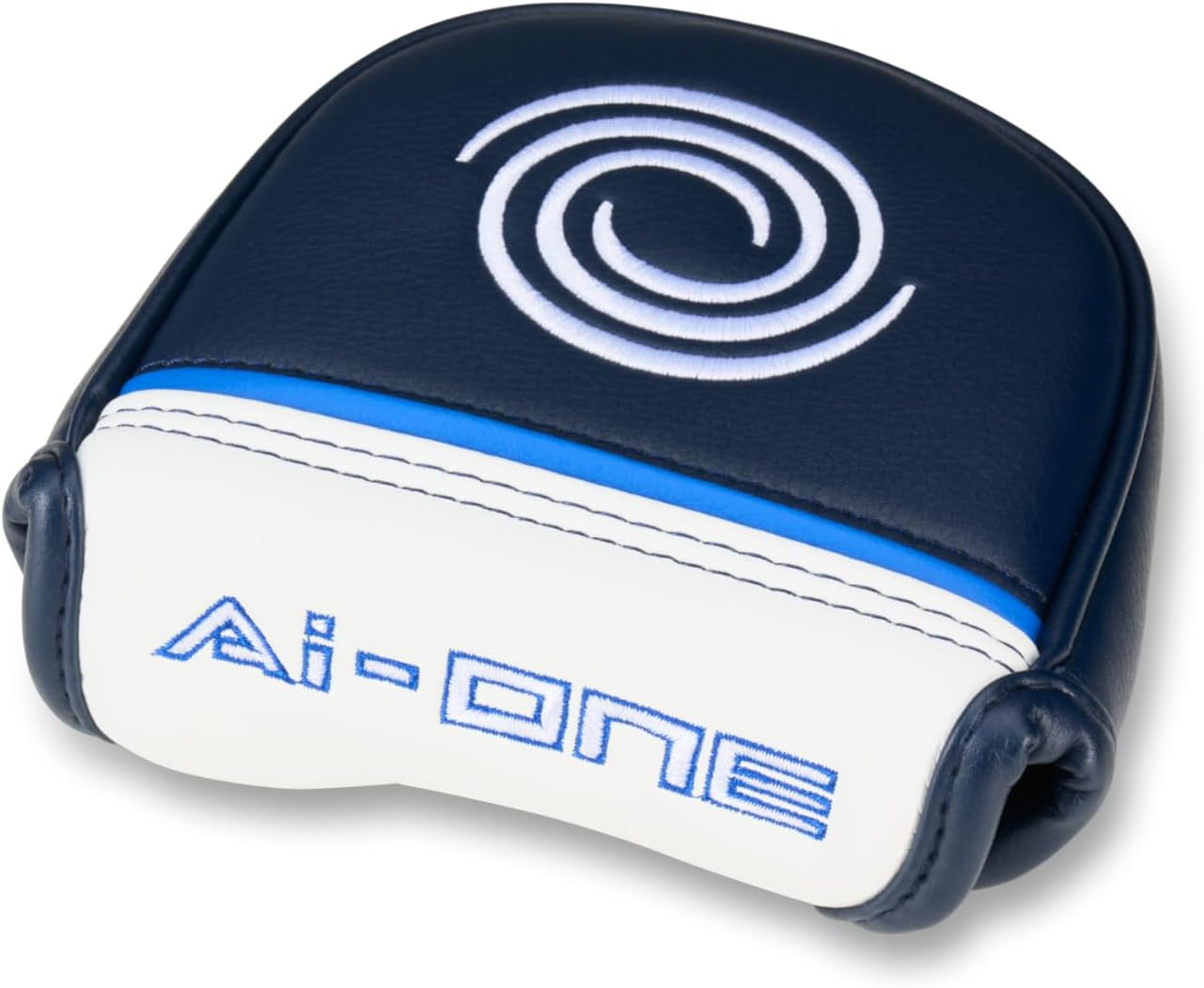 Odyssey Ai-One Square 2 Men'S Putter