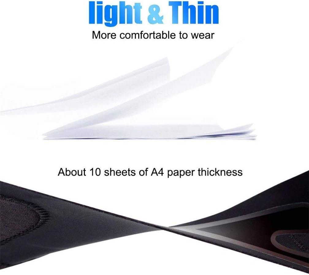 Ankle Support Brace, Adjustable Ankle Strain Protectors Strap, against Sprains Arthritis Compression Wrap Stabilizer, Pain Relief Foot Sleeve for Running Basketball Soccer Sports Injuries Recovery