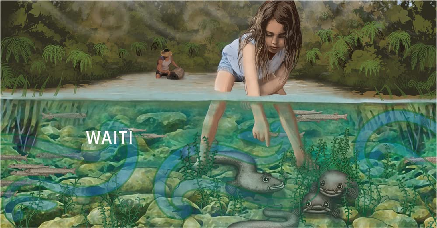 Matariki Matariki image number 1