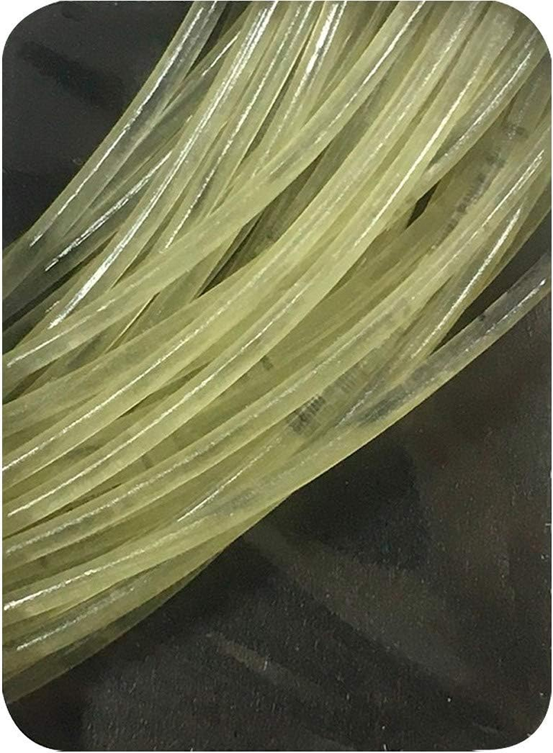 TOALSON 7933010N Mugen 130