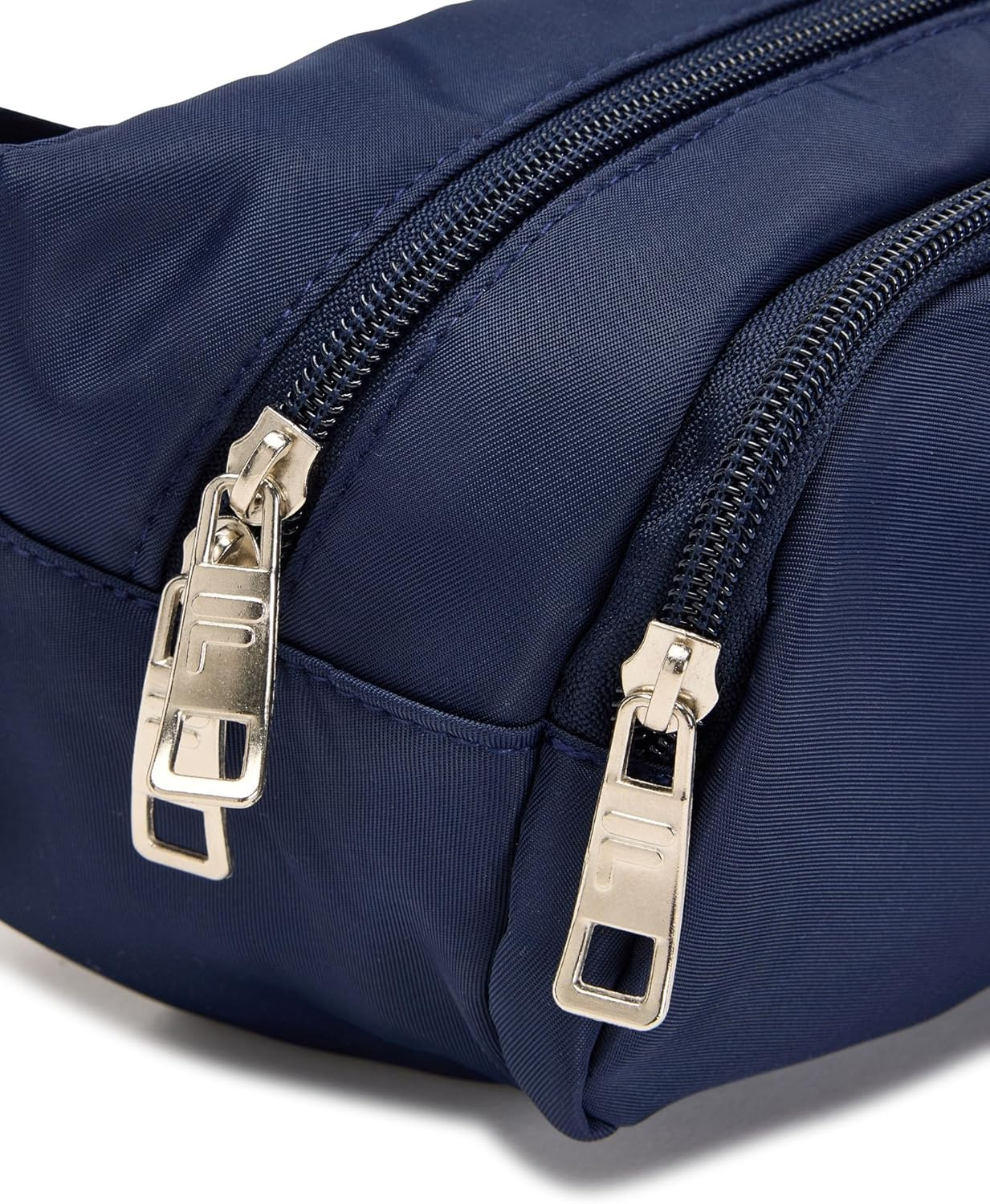 FILA Ischia Bumbag image number 1