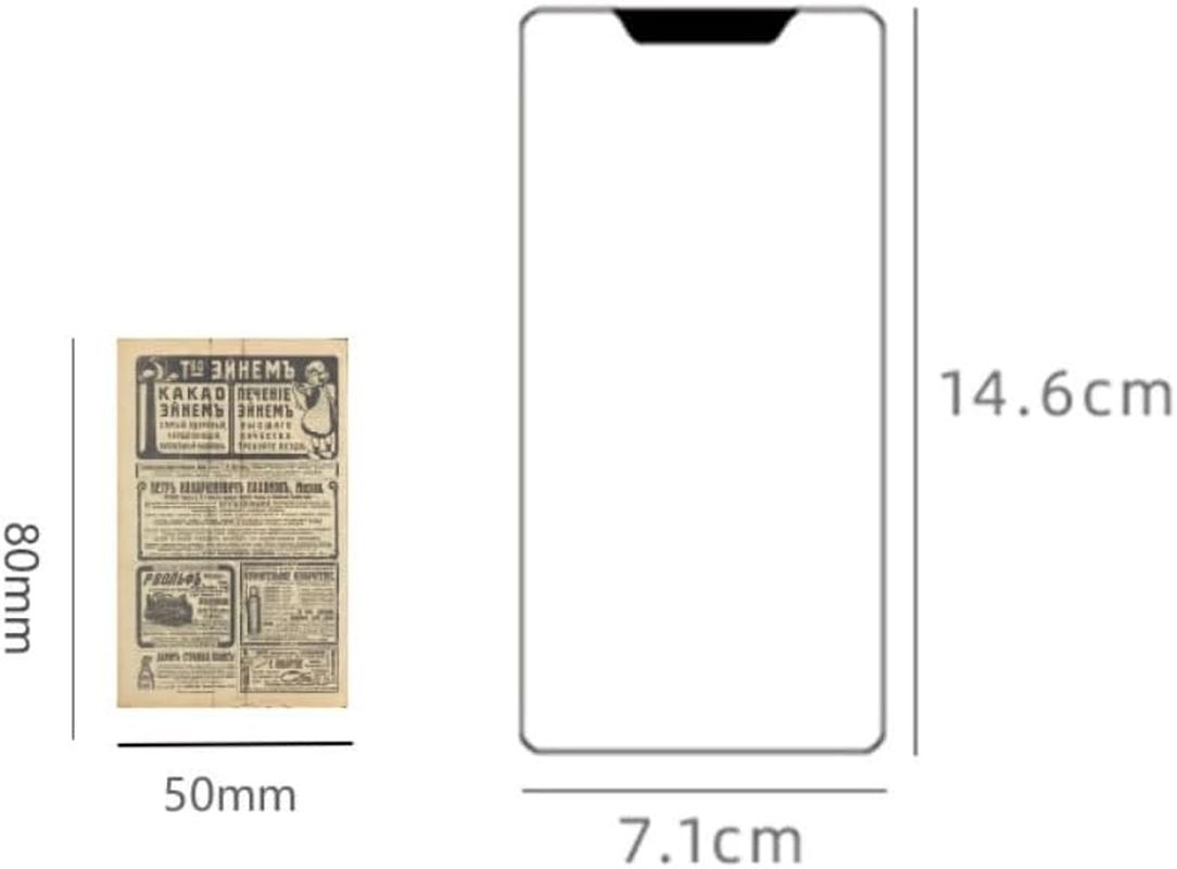 240 Pcs Vintage Scrapbook Paper, Vintage Pattern Paper Scrapbooking Paper ,Mini Dictionary Scrapbooking Paper for Journaling Supplies，Decorative Craft Paper