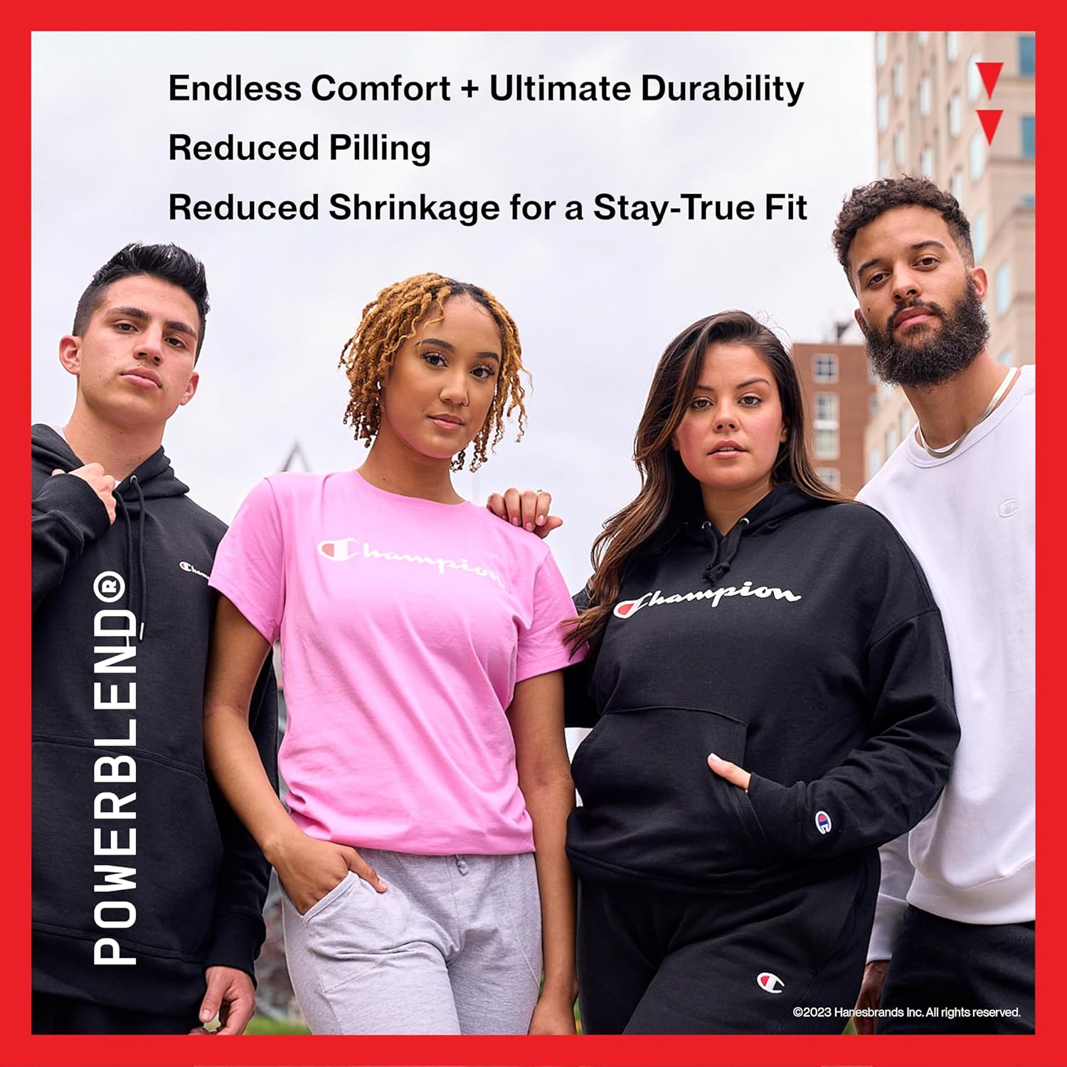 Champion Champion image number 4