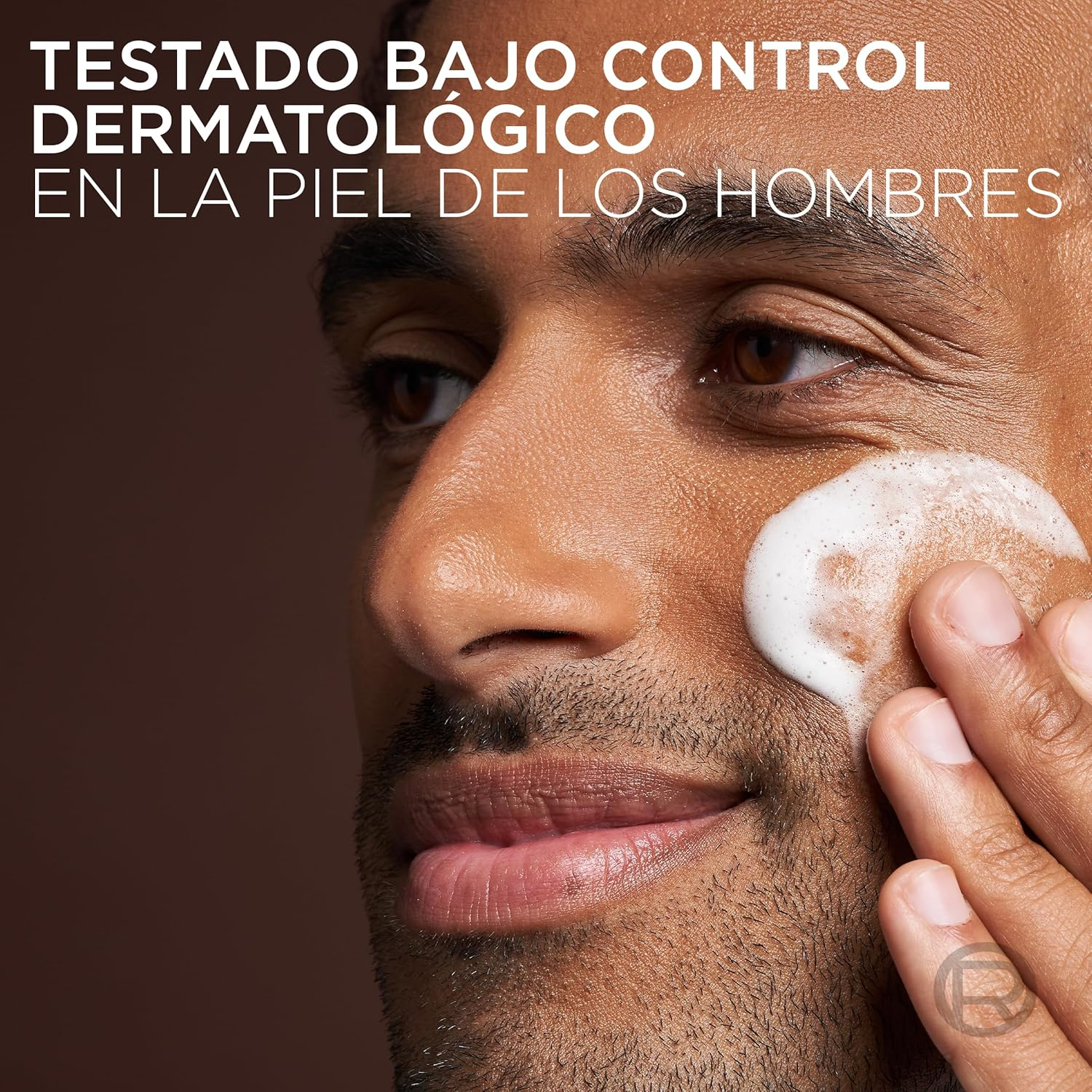 L'Oreal Paris Men Expert Barber Club 3-In-1 Shampoo for Beard, Hair and Face, 400 Ml (2 Units of 200 Ml) image number 5