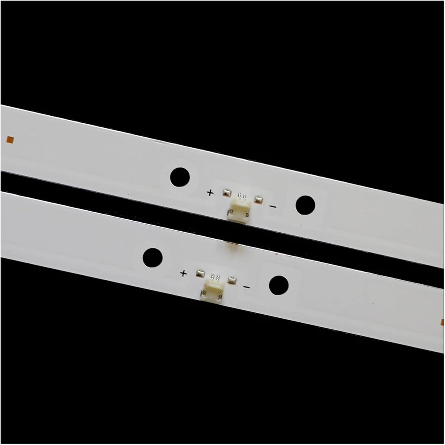 20PCS(10TV) LED Backlight Strip 4 Lamp for MS-L2668 L2151 JL.D24041330-006AS-M CX236DLEDM 3080524Z10DTZ004 LCD 23 24 Inch TV (Color : 2Tv(4Pcs)) image number 5