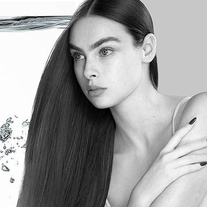 Biotop Professional 700 Keratin + Kale Shampoo 250Ml| Calming Chamomile|Paraben, SLS & Sulfate Free|For Damaged, Coarse or Chemically Treated Hair image number 5