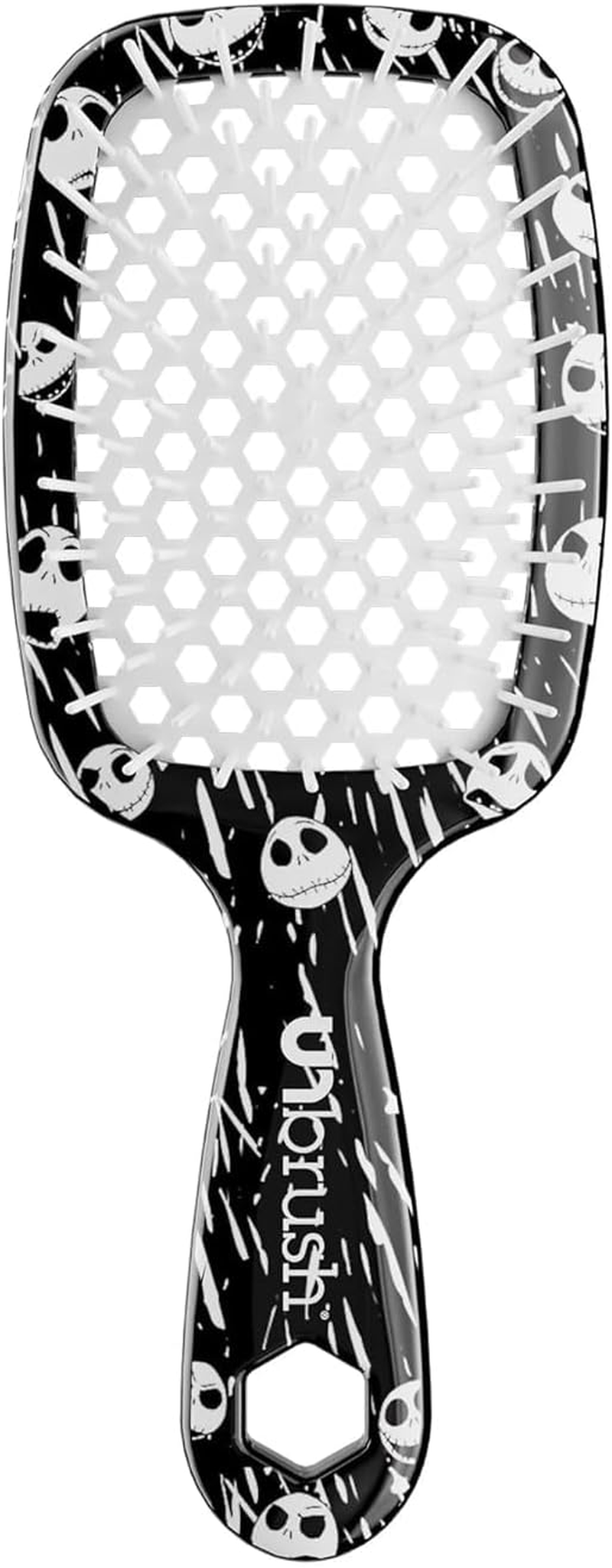 FHI Heat Unbrush Nightmare before Christmas Collection - Jack image number 2