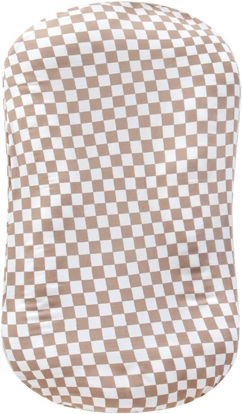 Lifetree Baby Lounger Cover image number 5