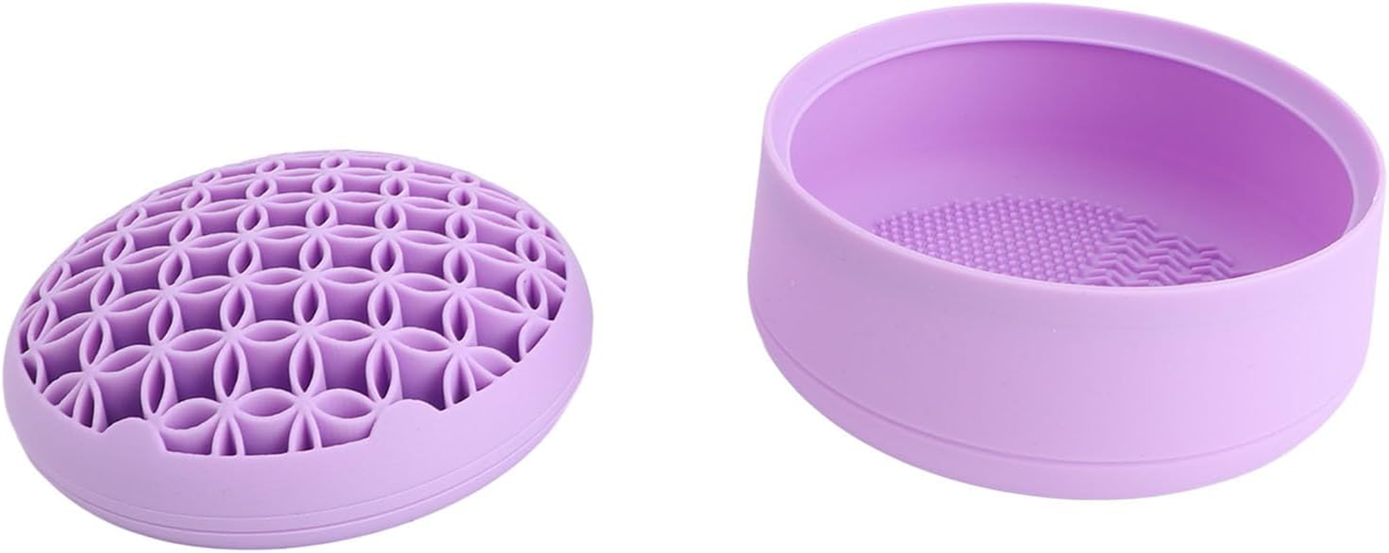 错误 Makeup Brush Stand Drying Rack 错误 for Various Environments image number 3