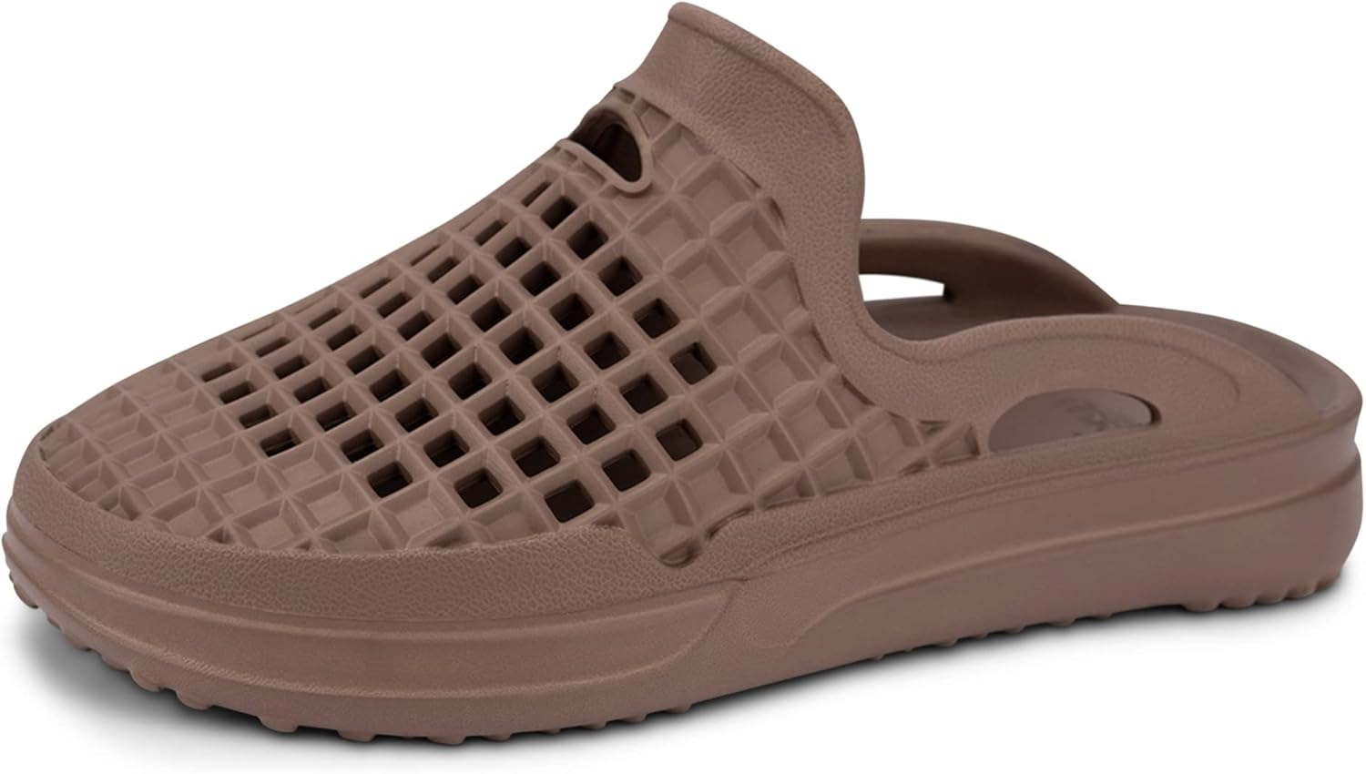 LUSSO CLOUD Scenario Comfort Slide