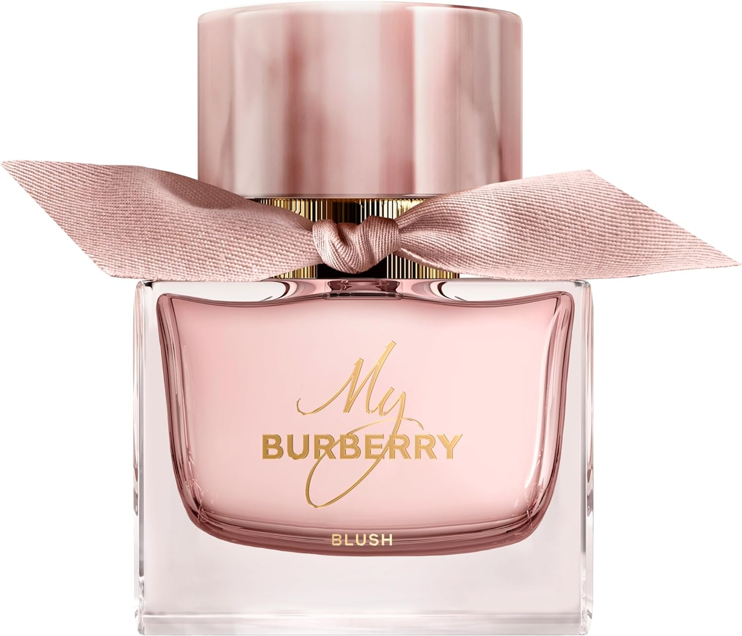 BURBERRY Blush Eau De Parfum image number 4