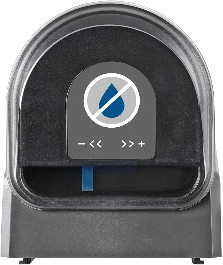 Oase Fishguard Aquarium Feeder image number 2