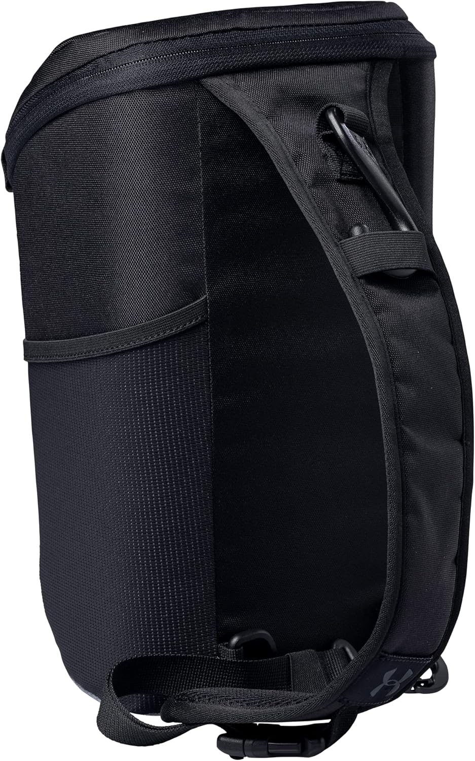 Under Armourua Sideline image number 1