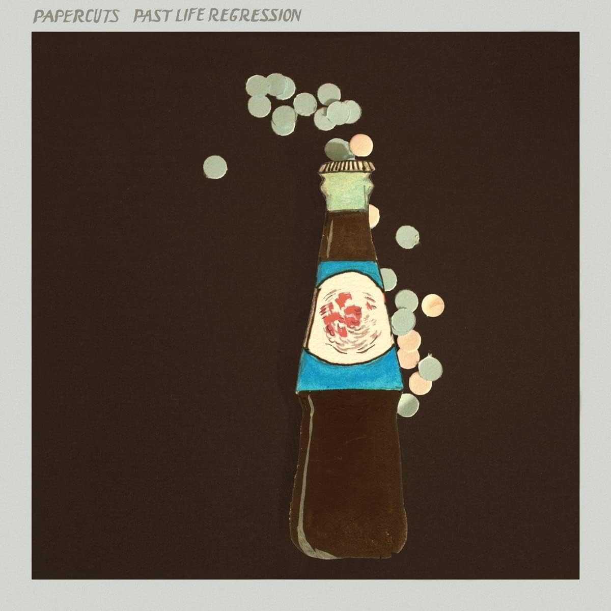 Past Life Regression image number 1