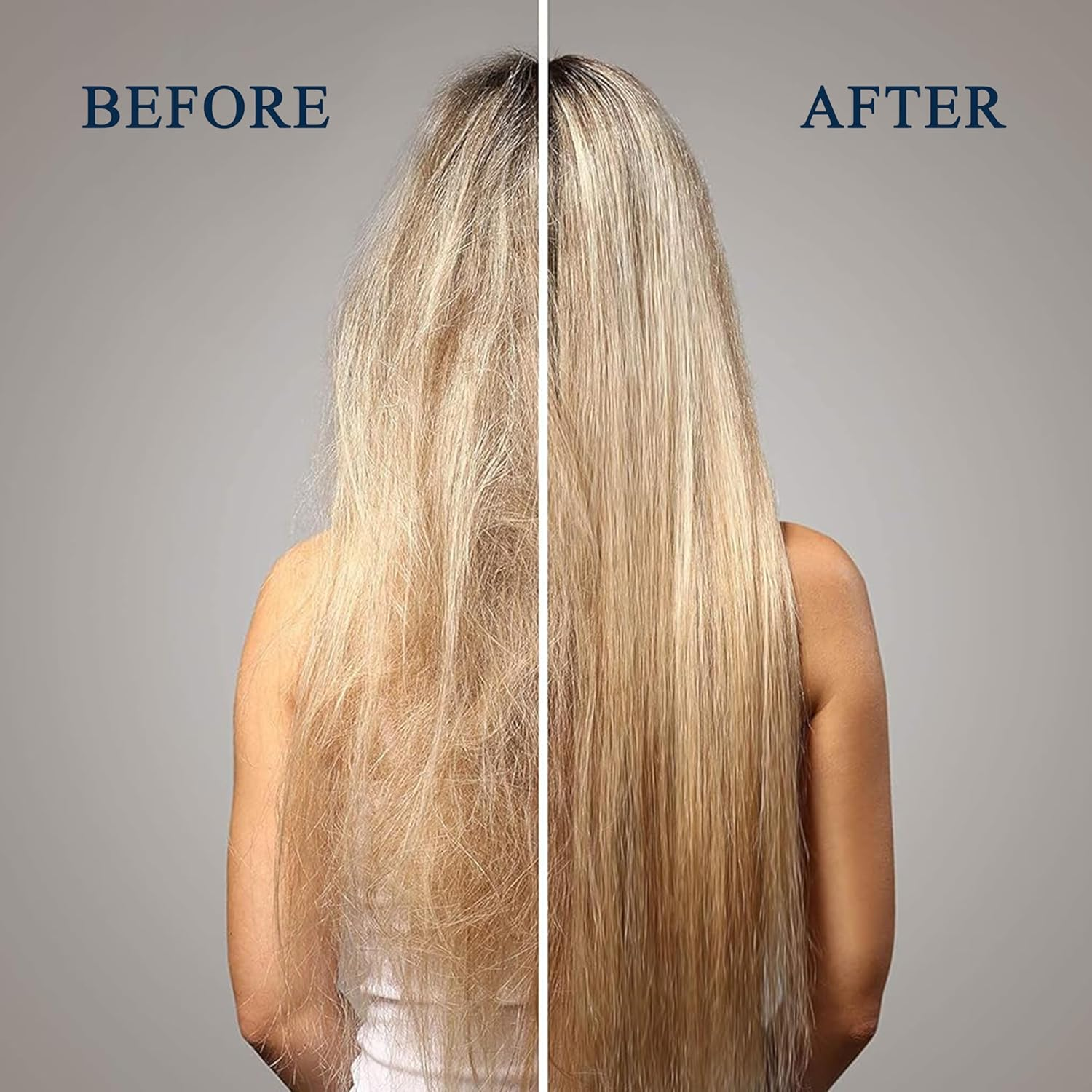 Argan Oil Deodorized (Unscented) 32 Oz ? 100% Pure & Natural Moroccan Argan Oil Filtered to Reduce. image number 1