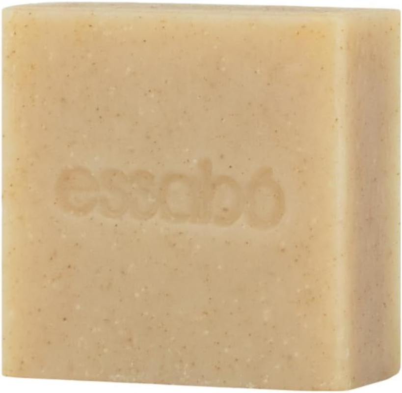 Beltran Soaps Champu Eco Solid 24 Pack 120 G