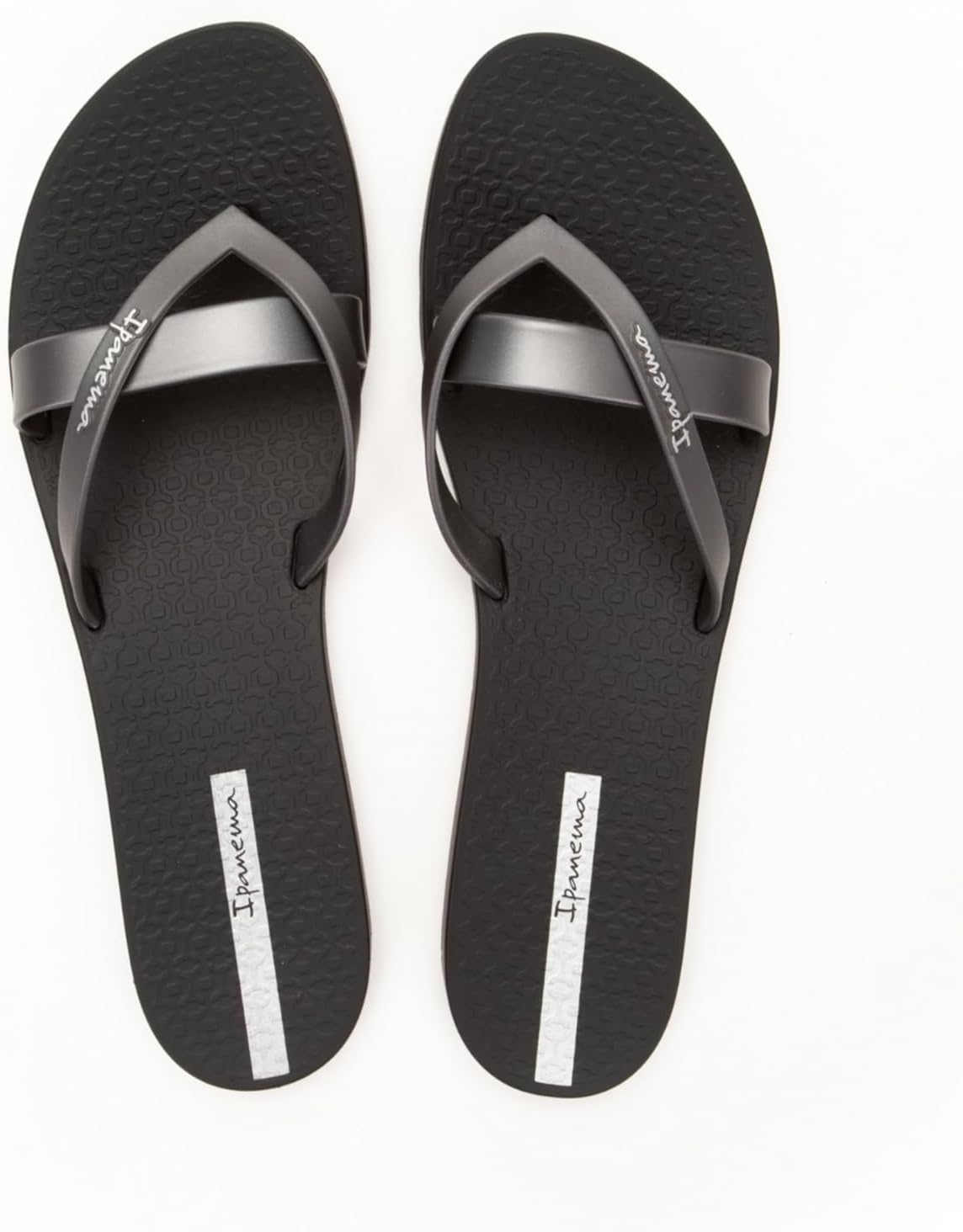 Ipanema Ipanema image number 4