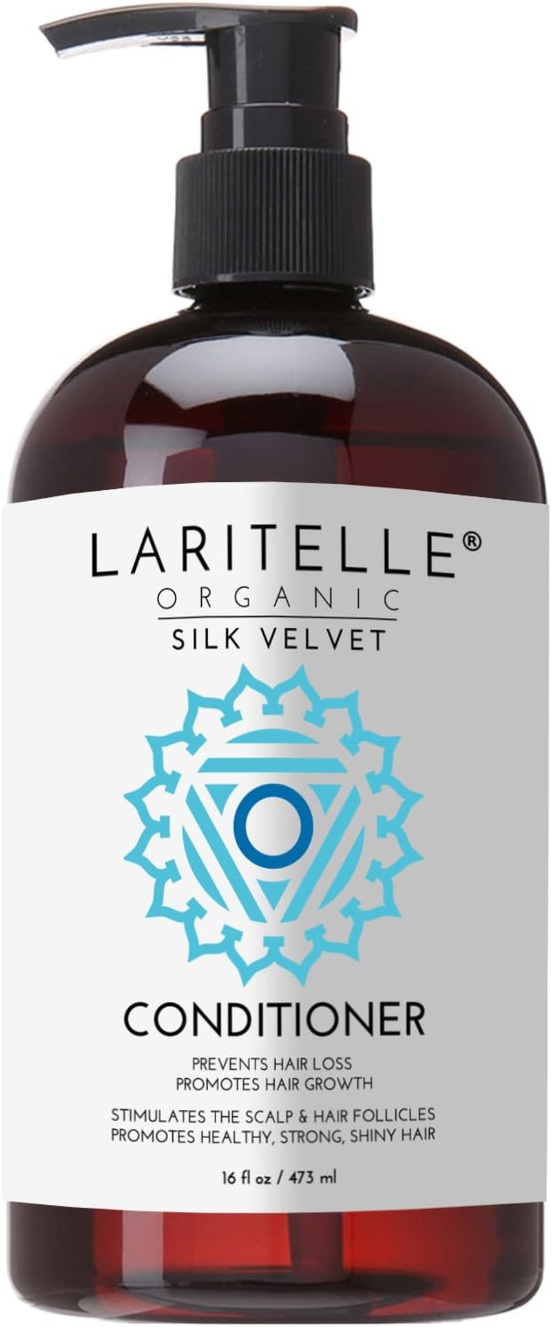 Laritelle Organic Travel Size Shampoo 2 Oz Organic Quinoa + Keratin + Follicle Stimulating Rosemary, Ginger & Grapefruit Hair Loss Prevention, Clarifying, Softening, Strengthening NO GMO. Vegan