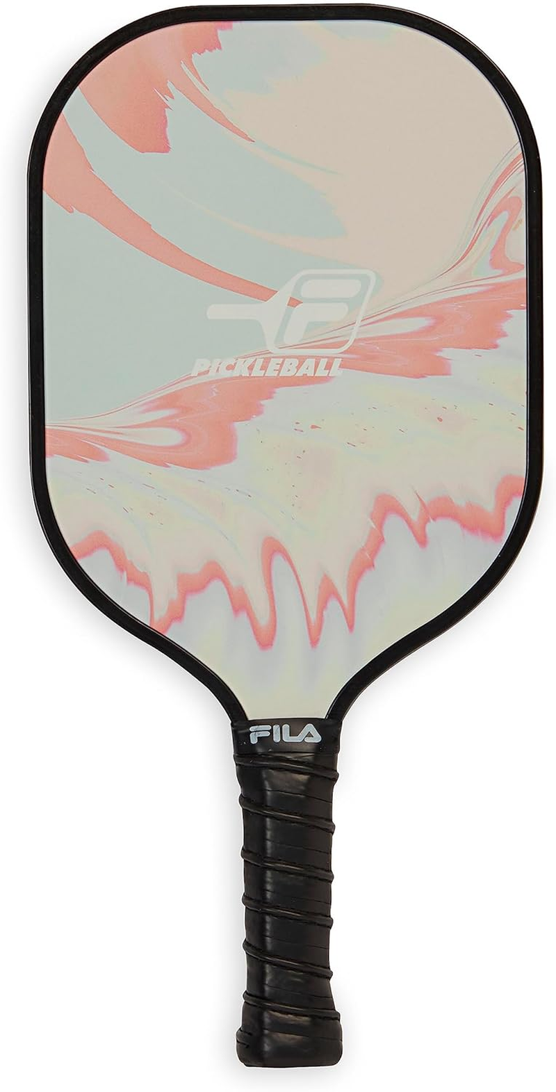 Filafila Fiberglass Pickleball Paddle -