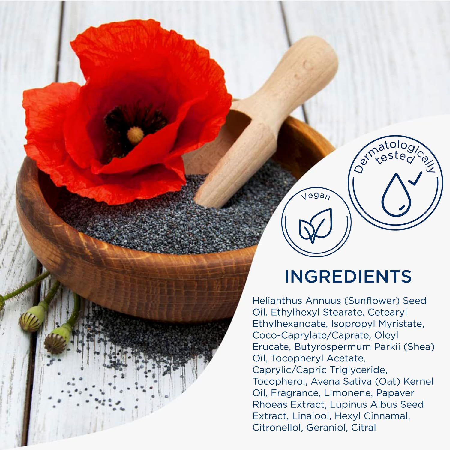 Frei Oel Oil Experts Shaping Oil 125Ml