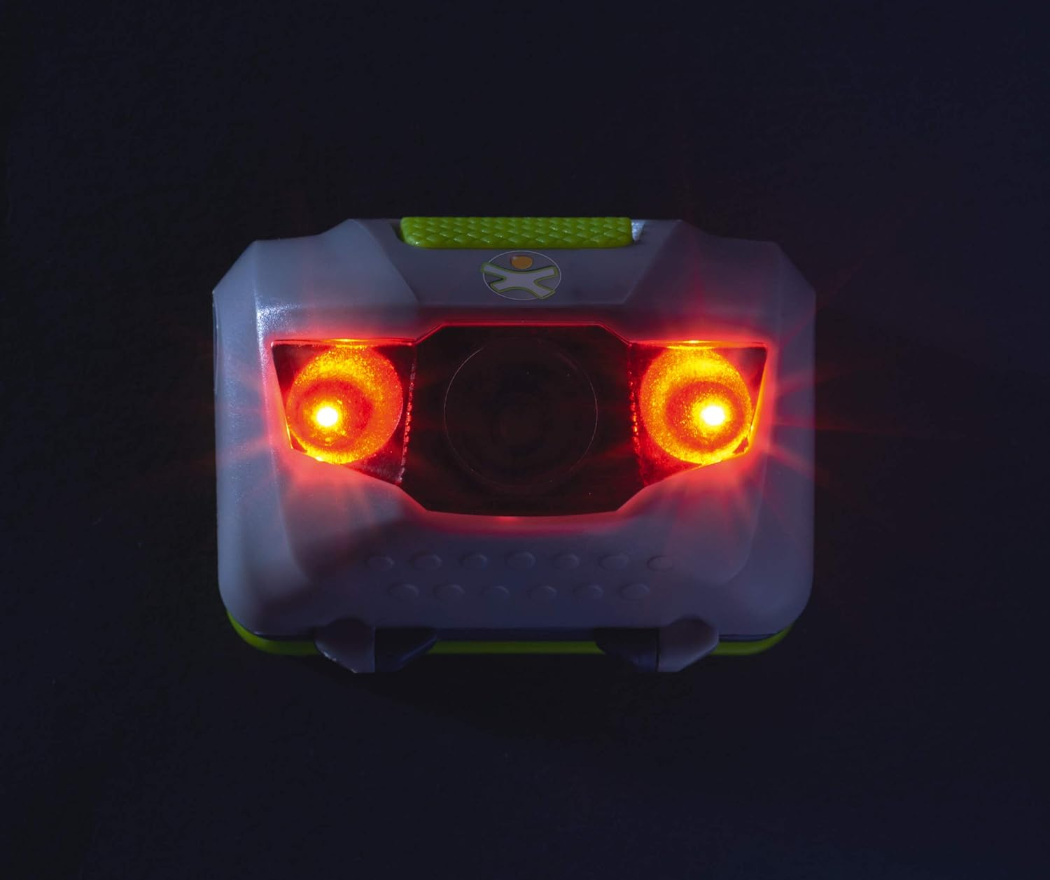 Terra Kids Stirnlampe image number 3