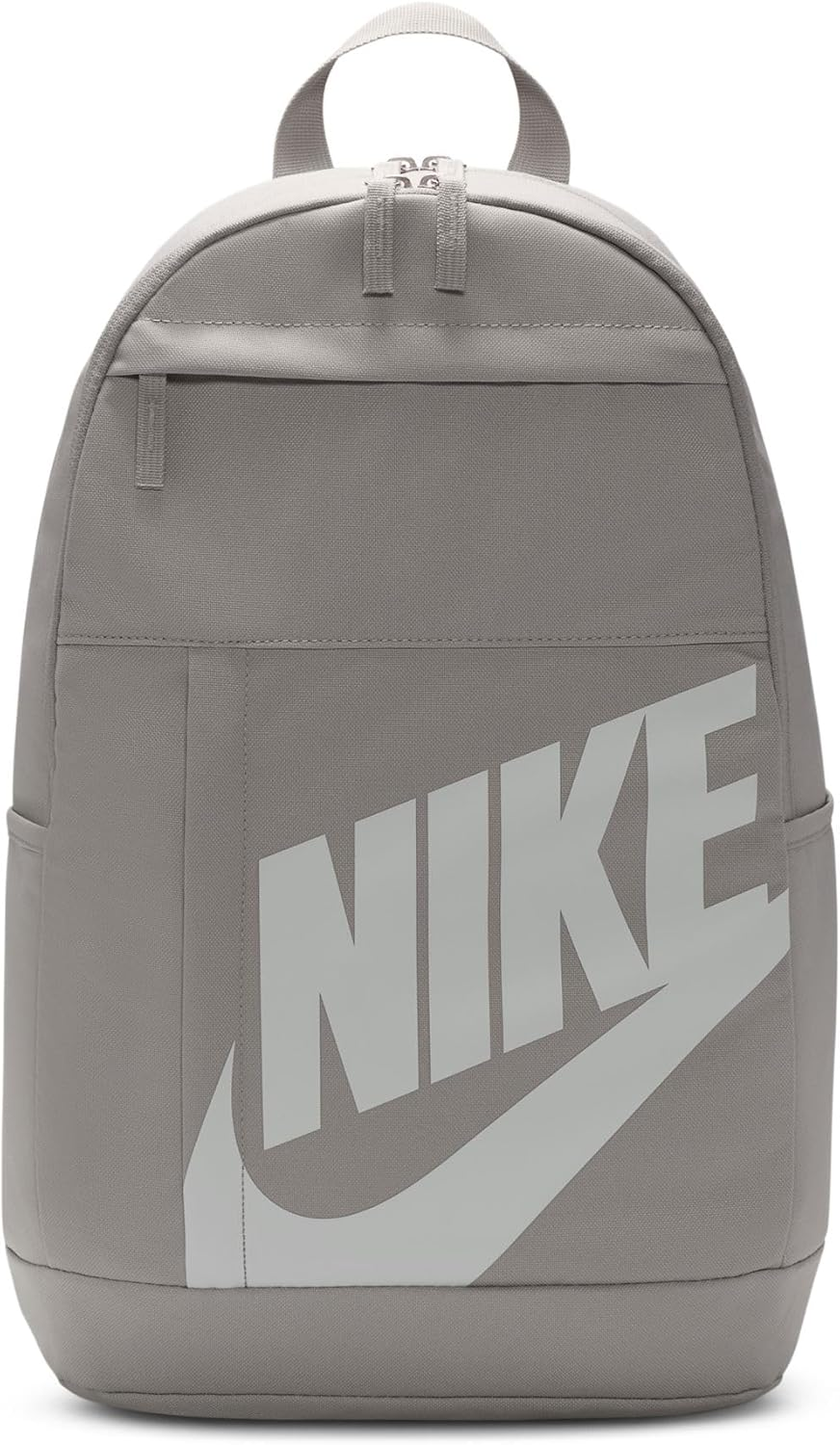 NIKE Youth Elemental Backpack, Game Royal/Black/White, Misc