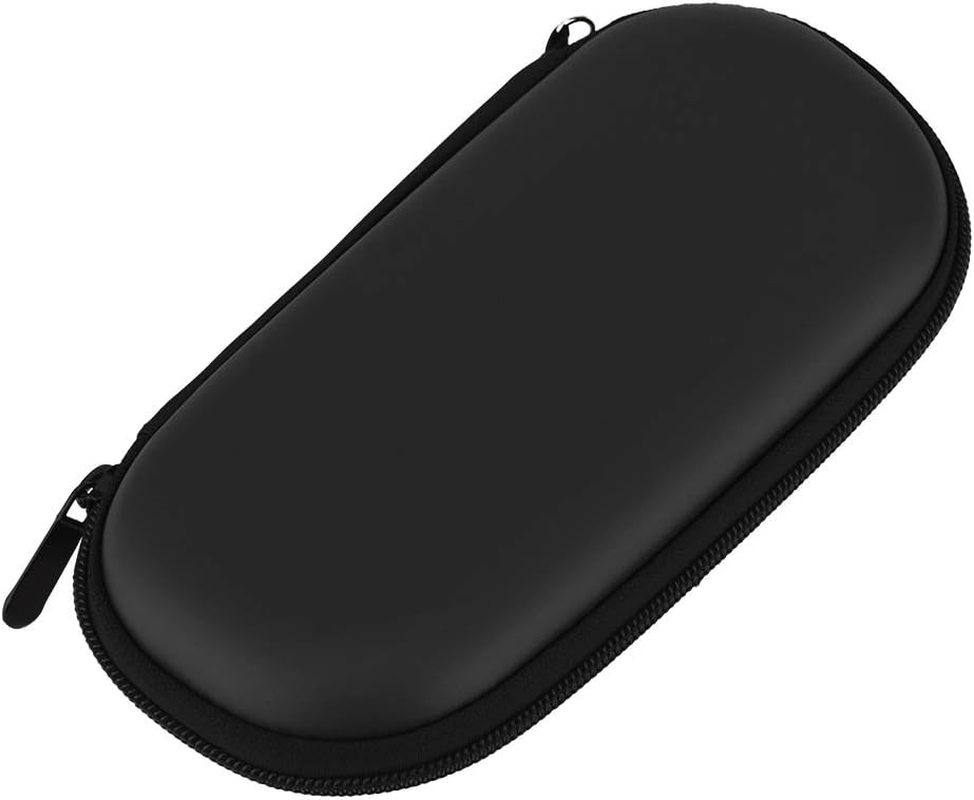 For PS VITA Case, Portable Carrying Case for PS VITA, Protective Hard Case Cover Carry Pouch Travel Bag for PS VITA (#1) image number 5