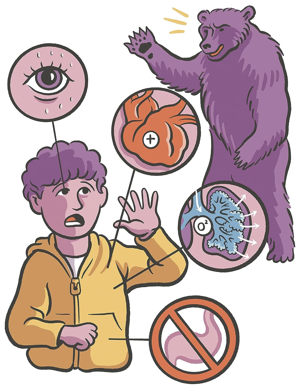 Clinical Pharmacology Made Ridiculously Simple