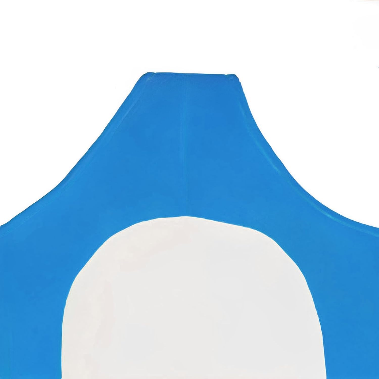 Toddler Halloween Costume Boys Shark Hooded Rompers Little Girls One Piece Jumpsuit for Birthday Gift