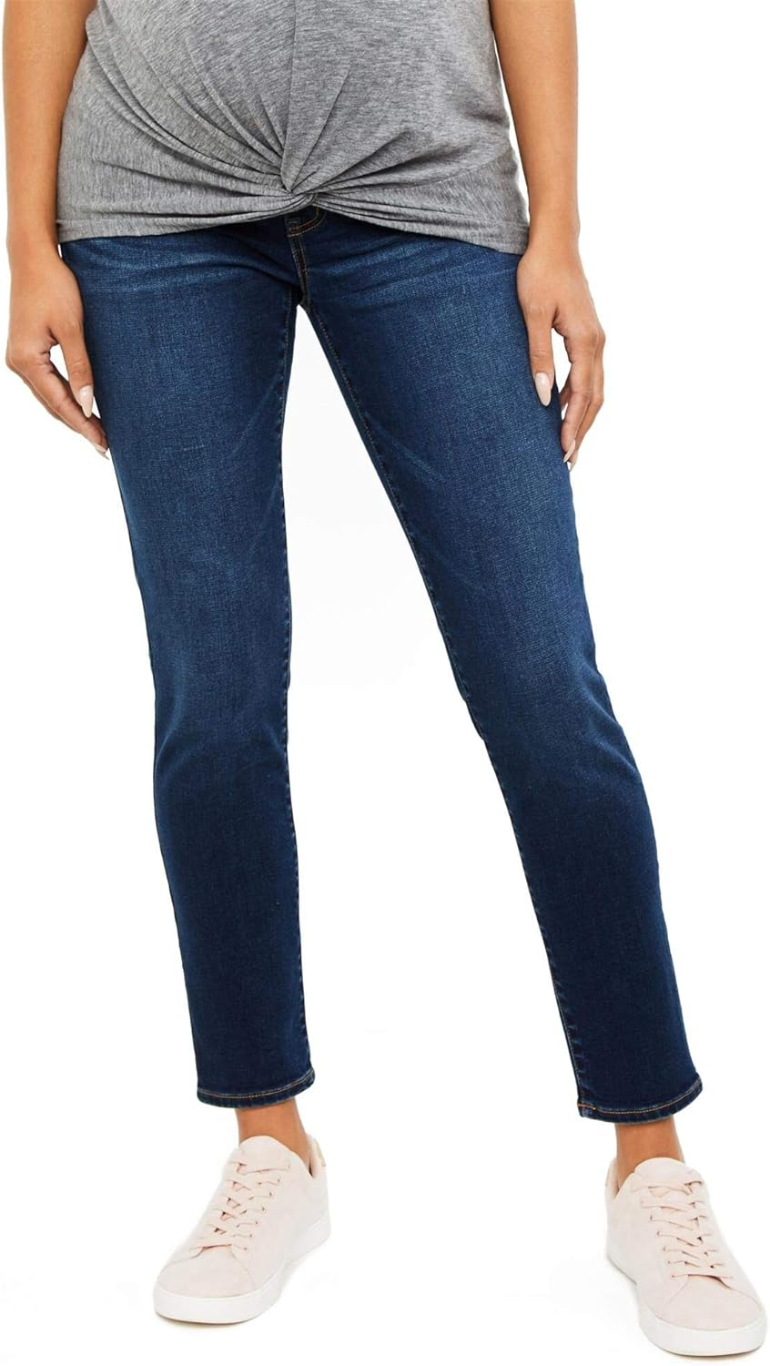 Motherhood Maternity Women'S