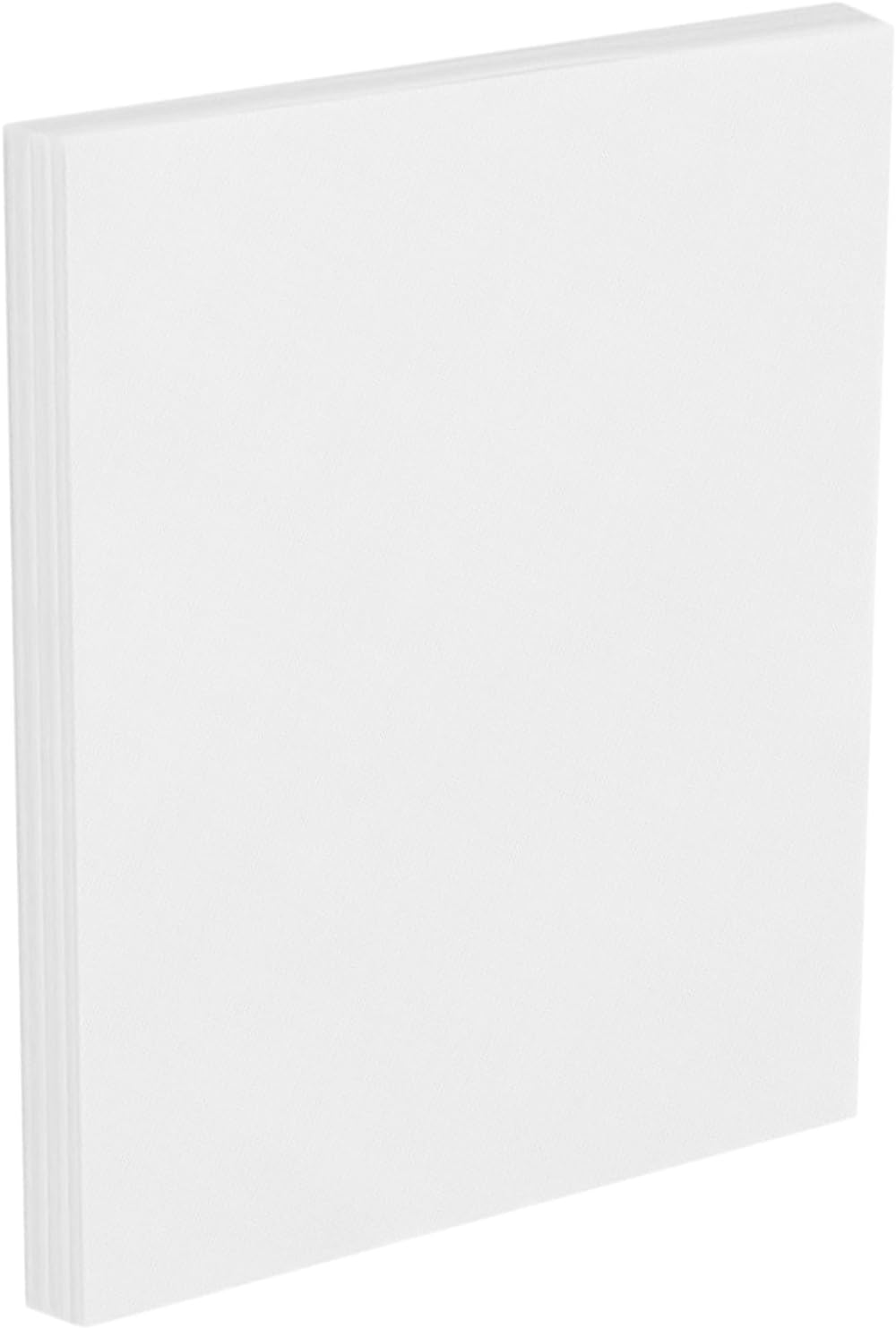 Nail Dust Collector Filter Sheets | Nail Filter Dust Collector,100X Absorber Extractor Cleaner for Workshop Mesh Screen and Non-Woven Fabric - Pink image number 6