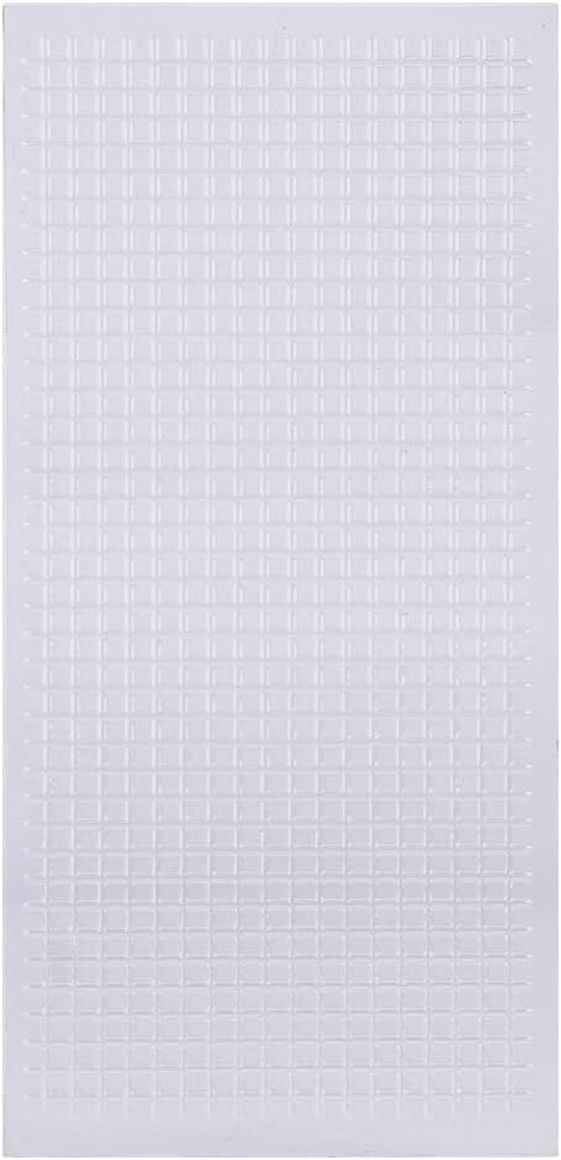 HURRISE Tail Light Tape, 3M Tail Light Repair Tape Auto Lens Repair Kit Film Headlight Taillight Repair Tools image number 3