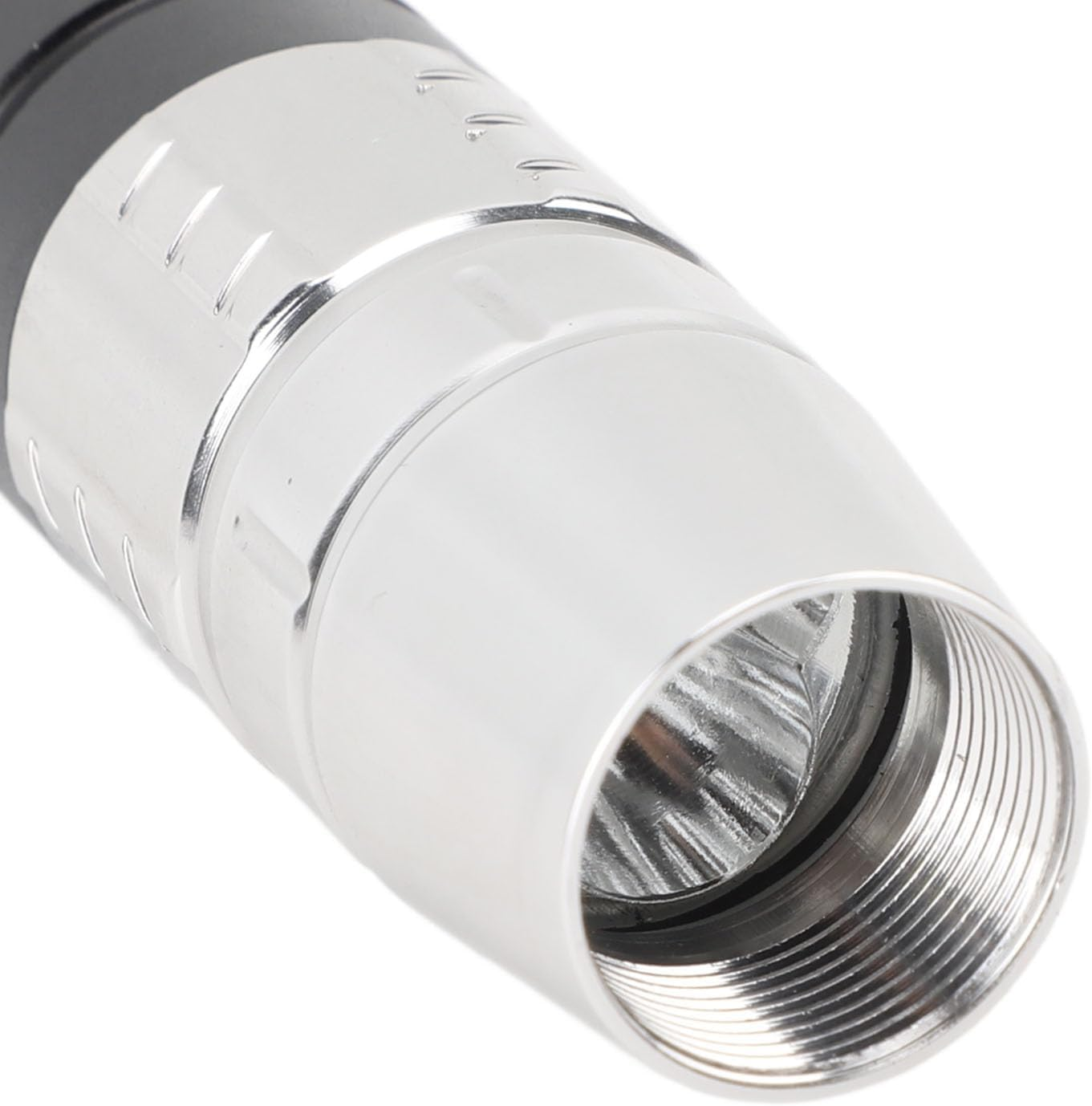 Precious Stones Identification Lights image number 4