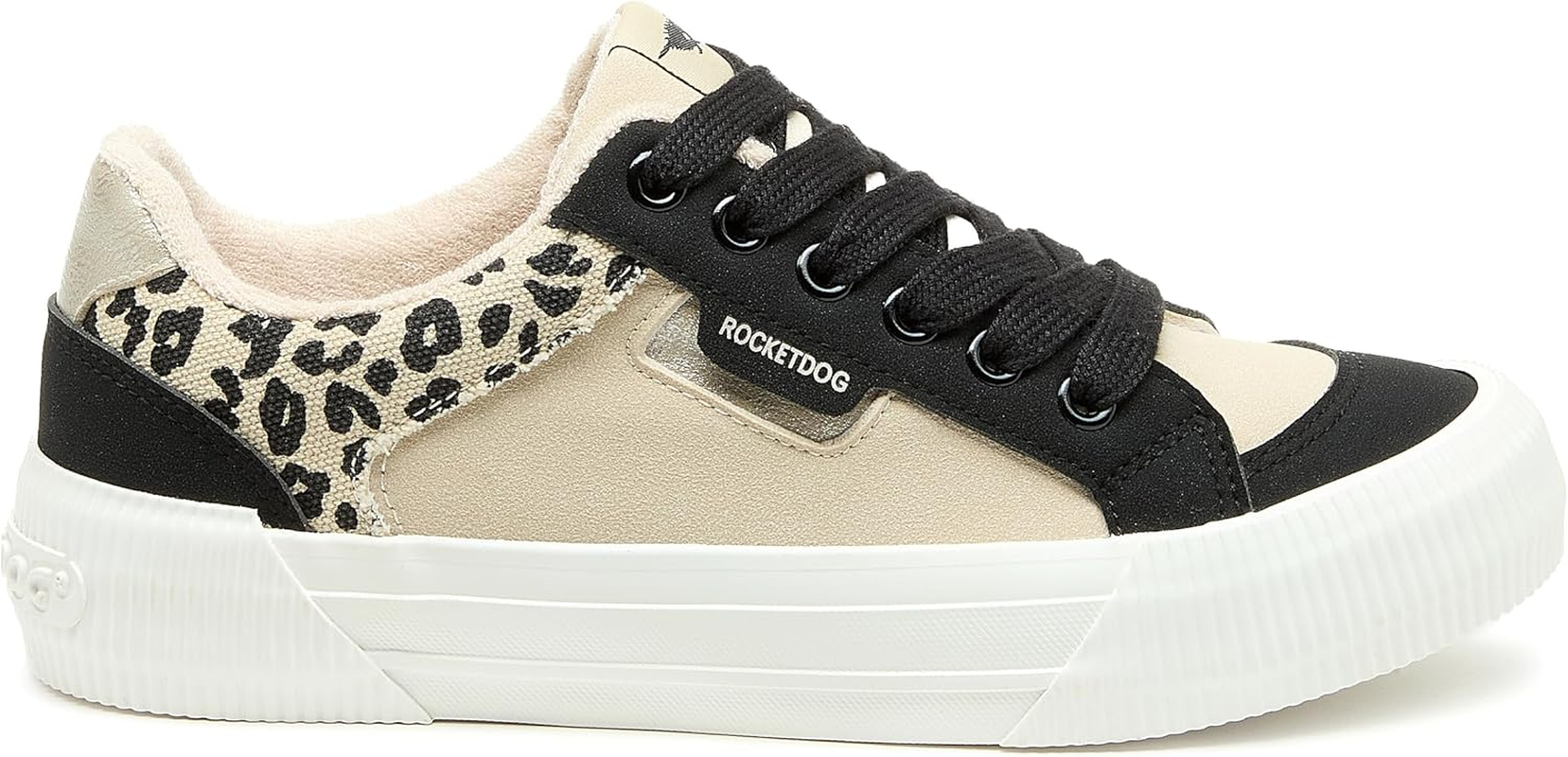 Rocket Dog image number 3