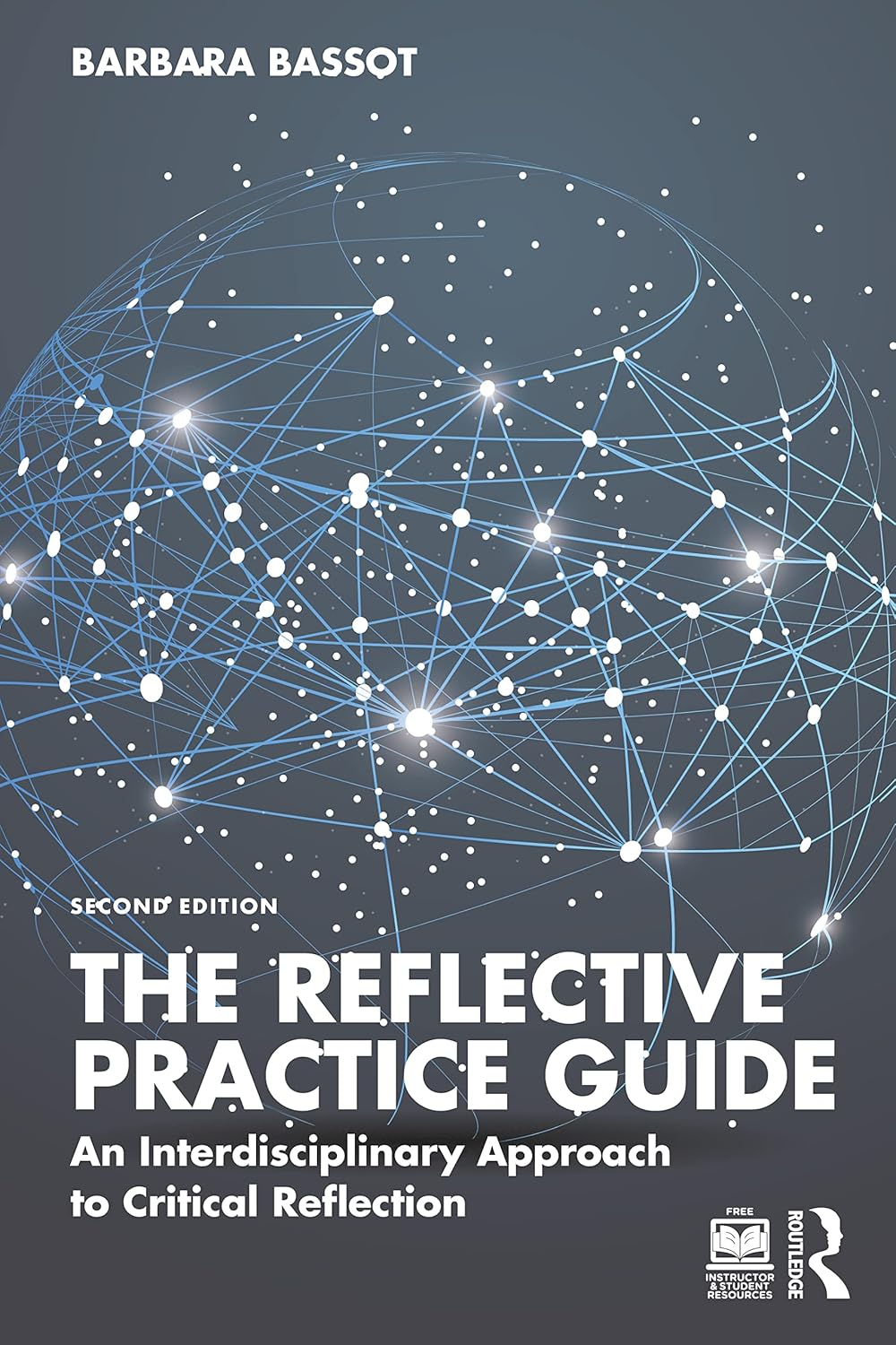 The Reflective Practice Guide: an Interdisciplinary Approach to Critical Reflection image number 1