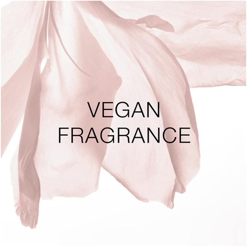 Narciso Rodriguez Narciso Cristal Eau De Parfum Spray for Women 50 Ml image number 3