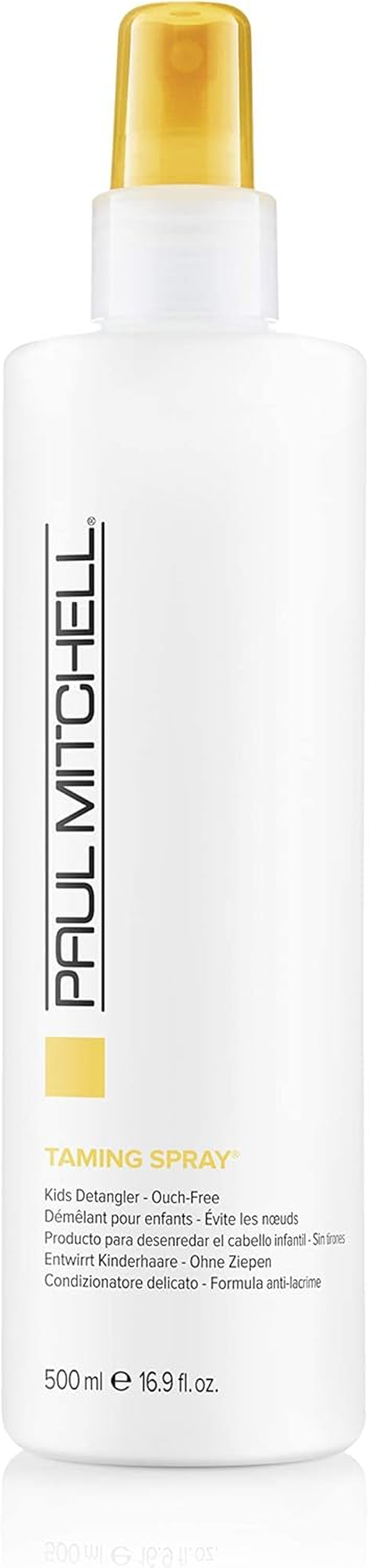 Paul Mitchell Taming Spray Kids Detangler Spray 250Ml