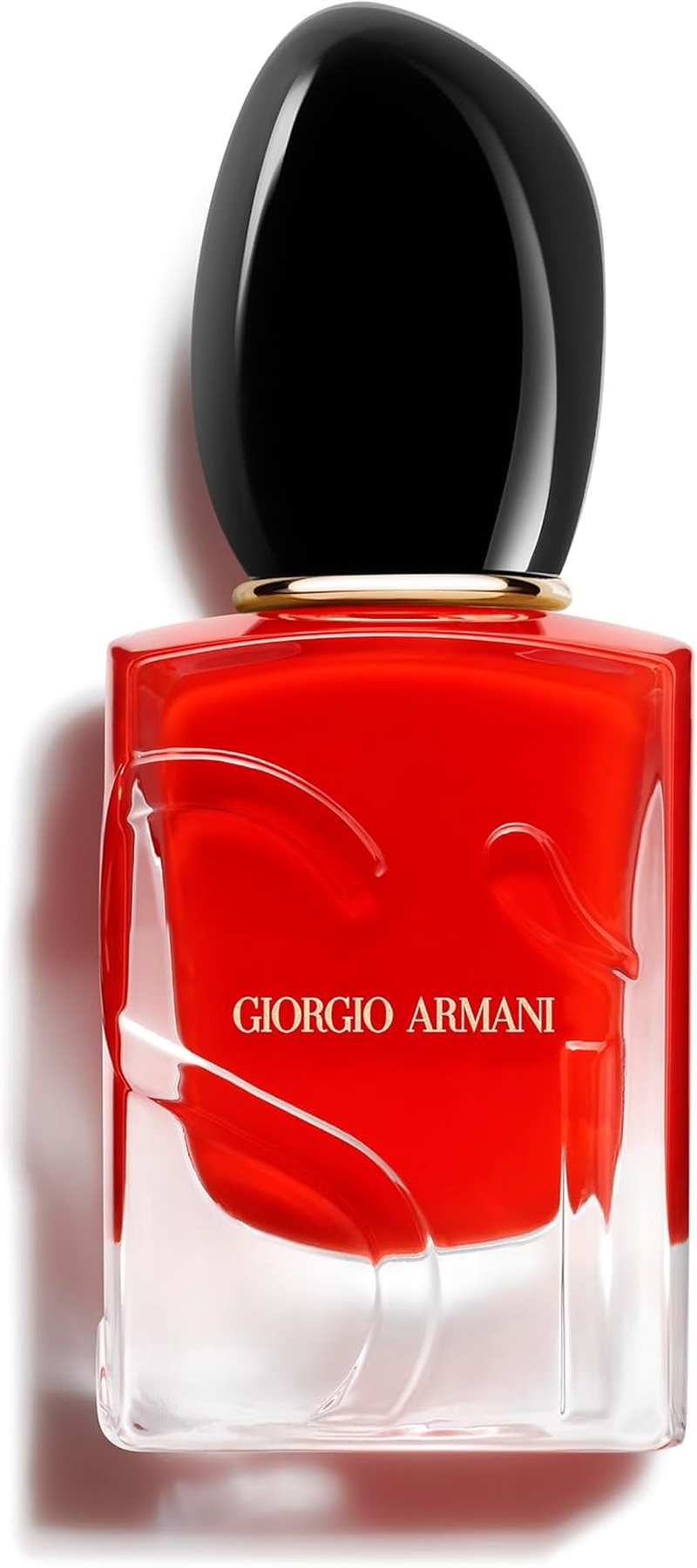 Armani Beauty Si Passione image number 3