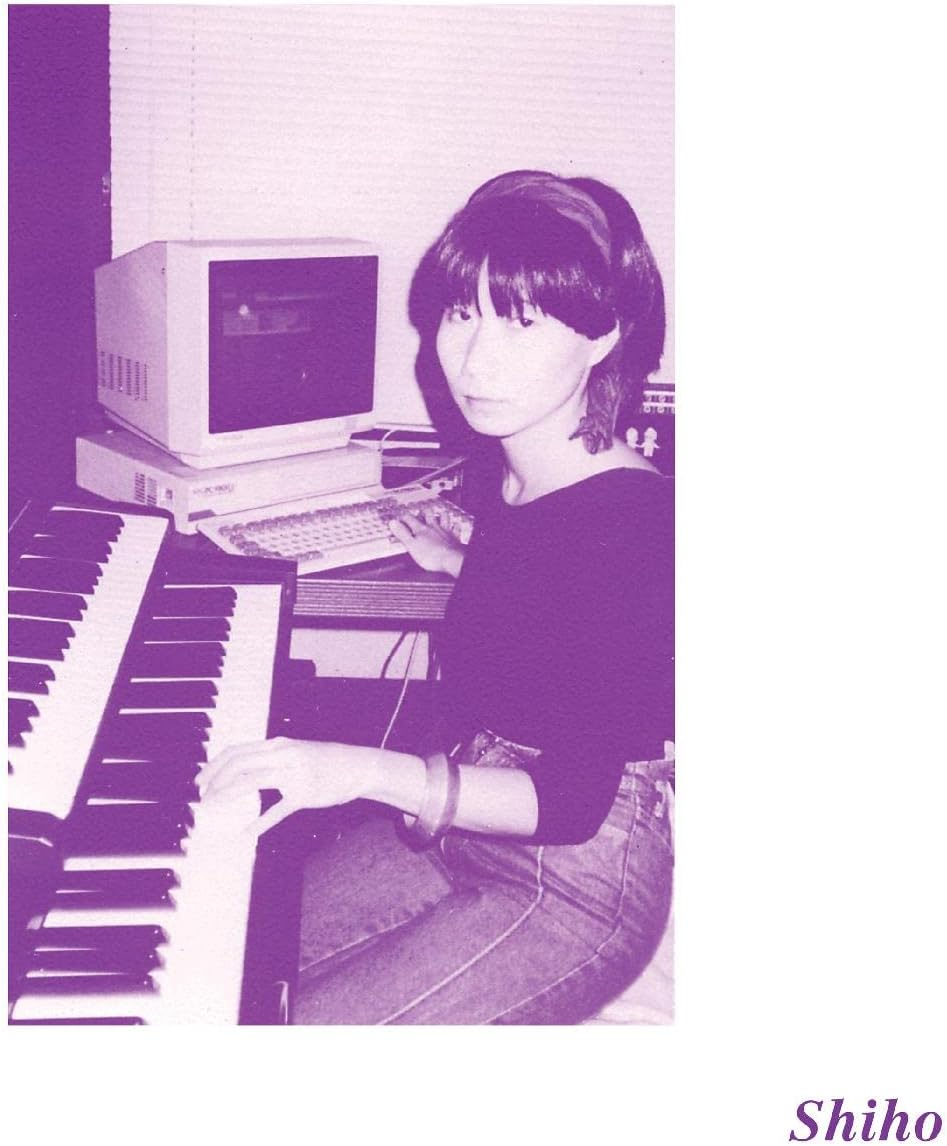 The Body Is a Message of the Universe image number 1