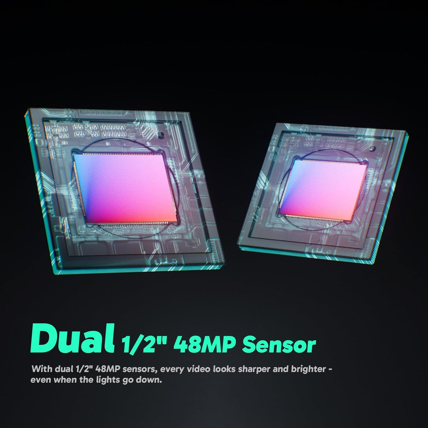 AKASO 360-360&deg;Action Camera 5.7K 360 Video with 1/2" 48MP Sensors, 72MP 360 Photo, 360-Supersmooth, 2.29" Touchscreen, Invisible Selfie Stick Effect, 360&deg;Horizon Lock, AI Tracking image number 6